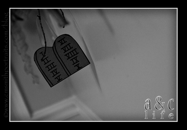 candynjesse-034 candynjesse-034